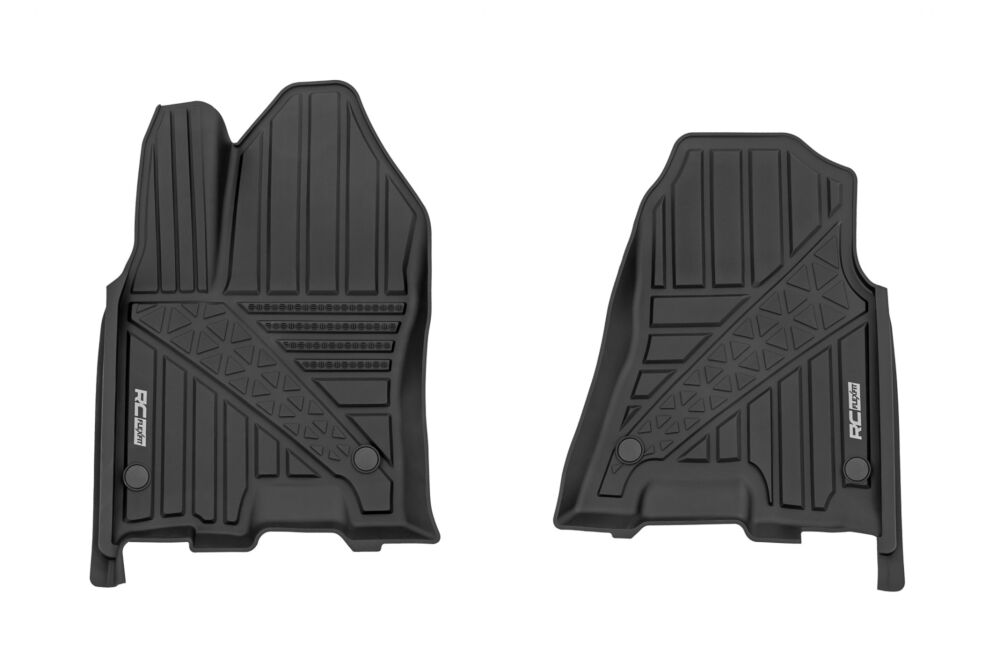 2025_ram_1500_cc_flex-fit_front_only_floor_mats