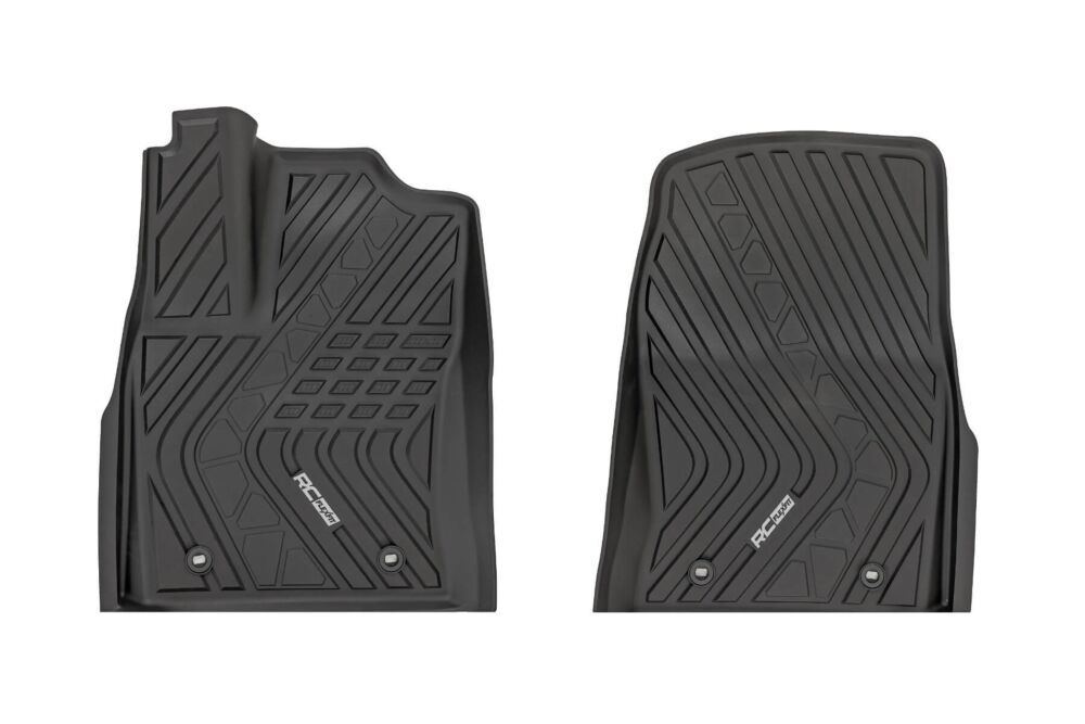 22-24_tundra_flex-fit_front_only_floor_mats