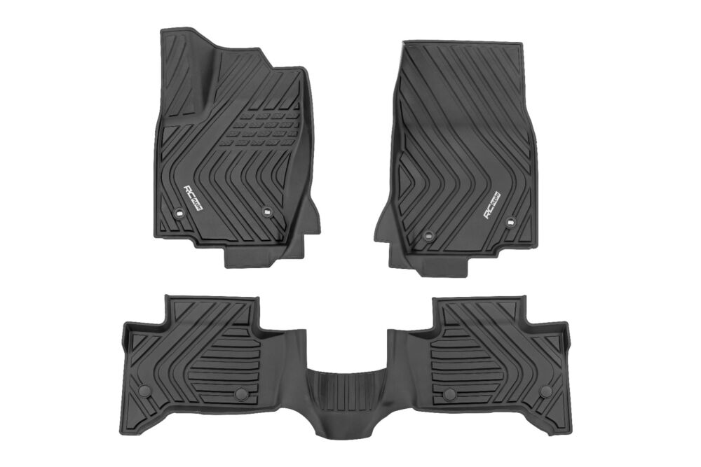 24-25_land_cruiser_flex-fit_floor_mats