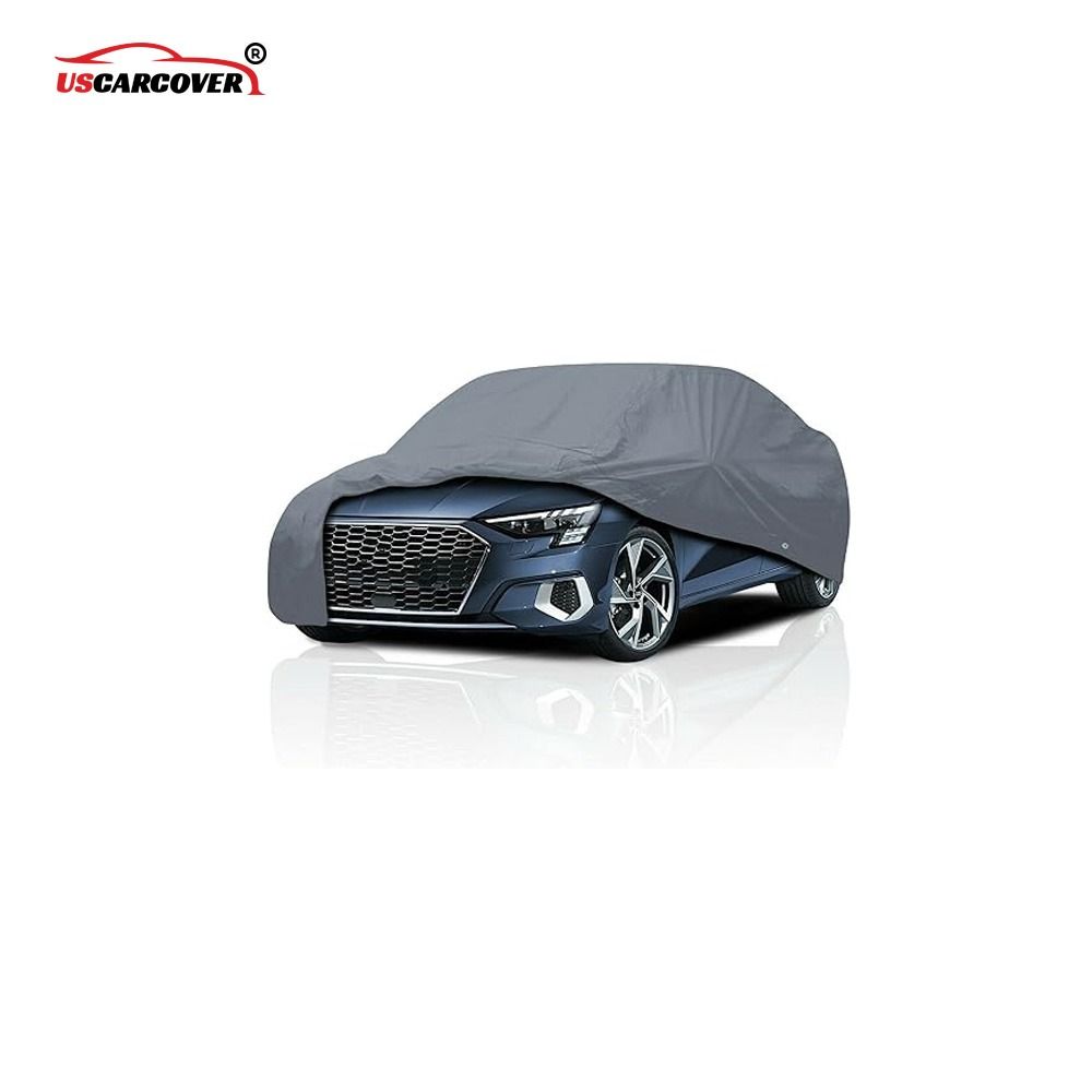 dashieldtm-ultimum-series-car-cover-for-audi-a5-2022-4-door-sportback