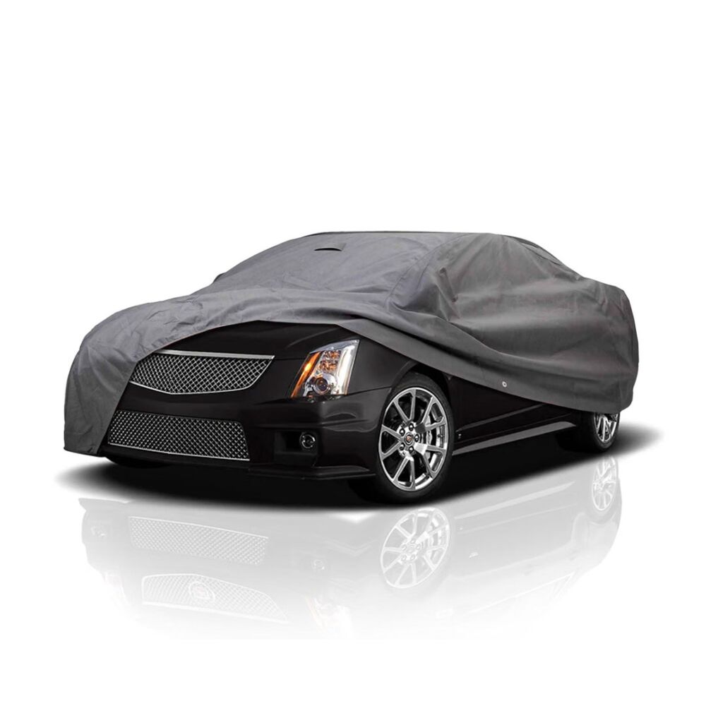 dashieldtm-ultimum-series-car-cover