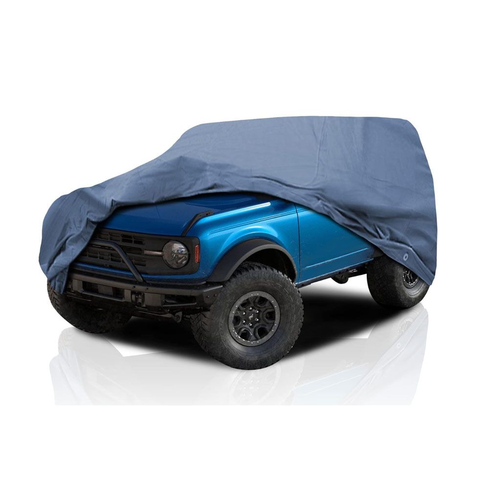 dashieldtm-ultimum-series-car-cover