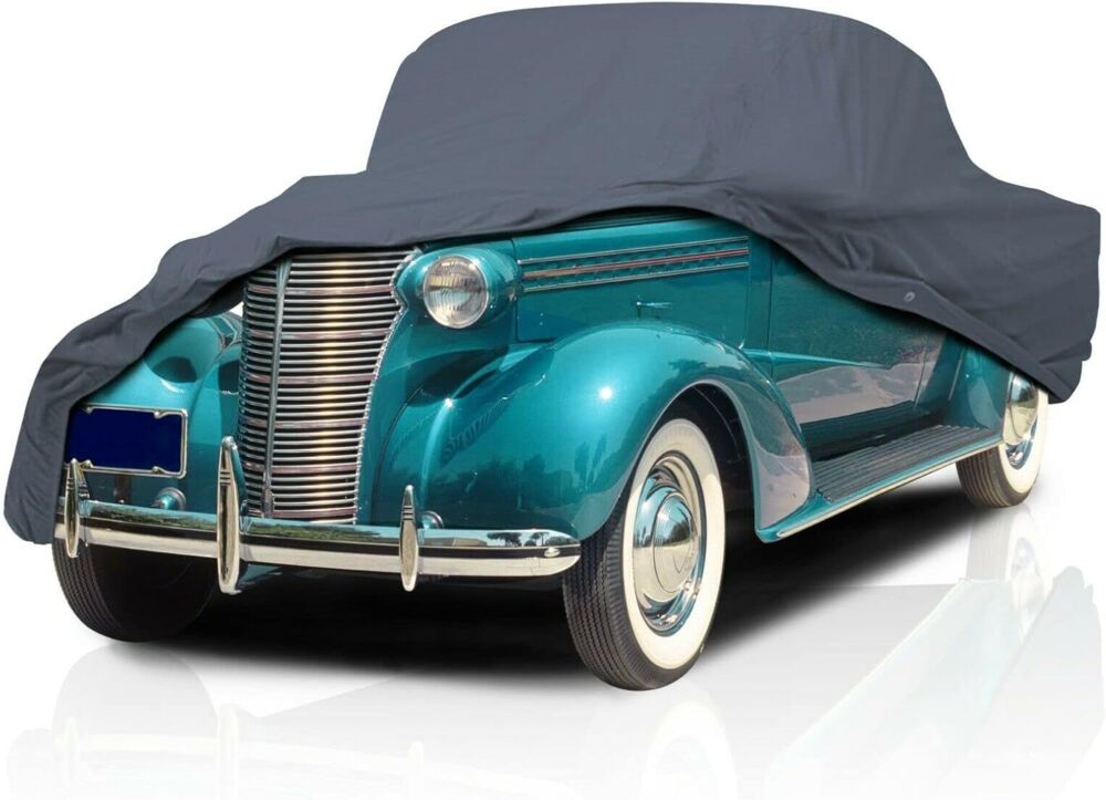 dashieldtm-ultimum-series-car-cover