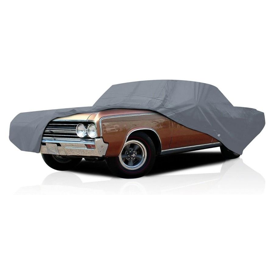 dashieldtm-ultimum-series-car-cover-for-ford-fairlane-1959-2-door-coupe