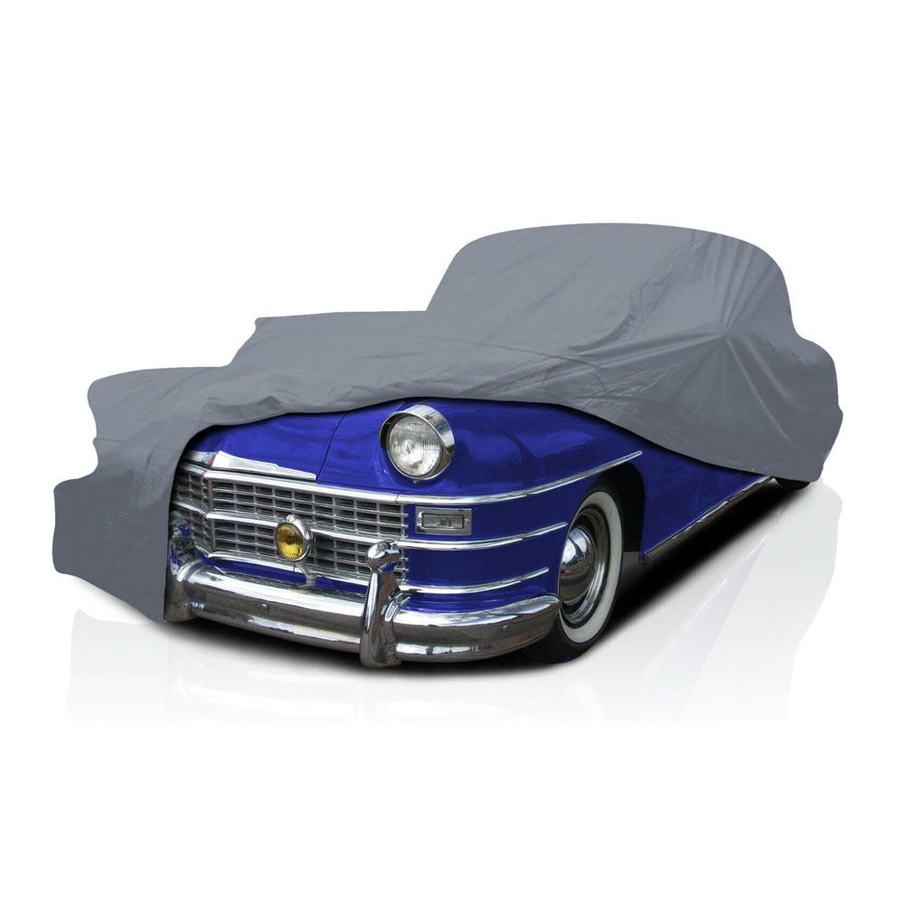 dashieldtm-ultimum-series-car-cover