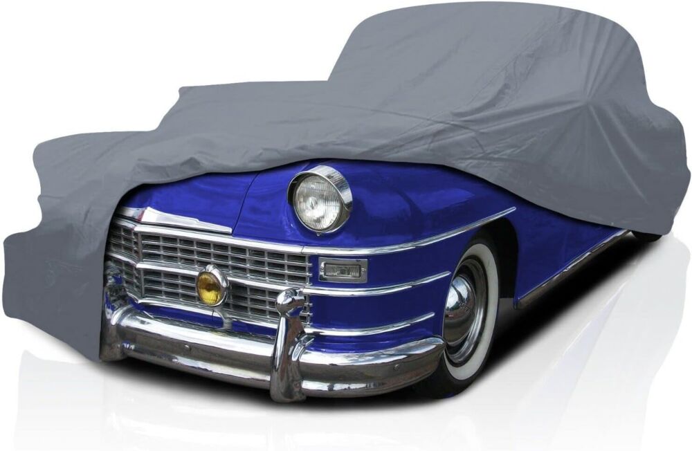 dashieldtm-ultimum-series-car-cover