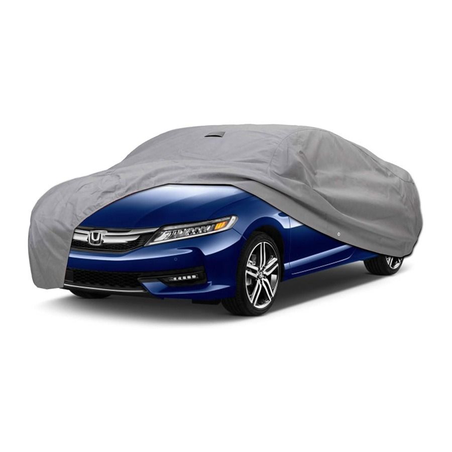 dashieldtm-ultimum-series-car-cover-for-honda-accord-1989-4-door-sedan