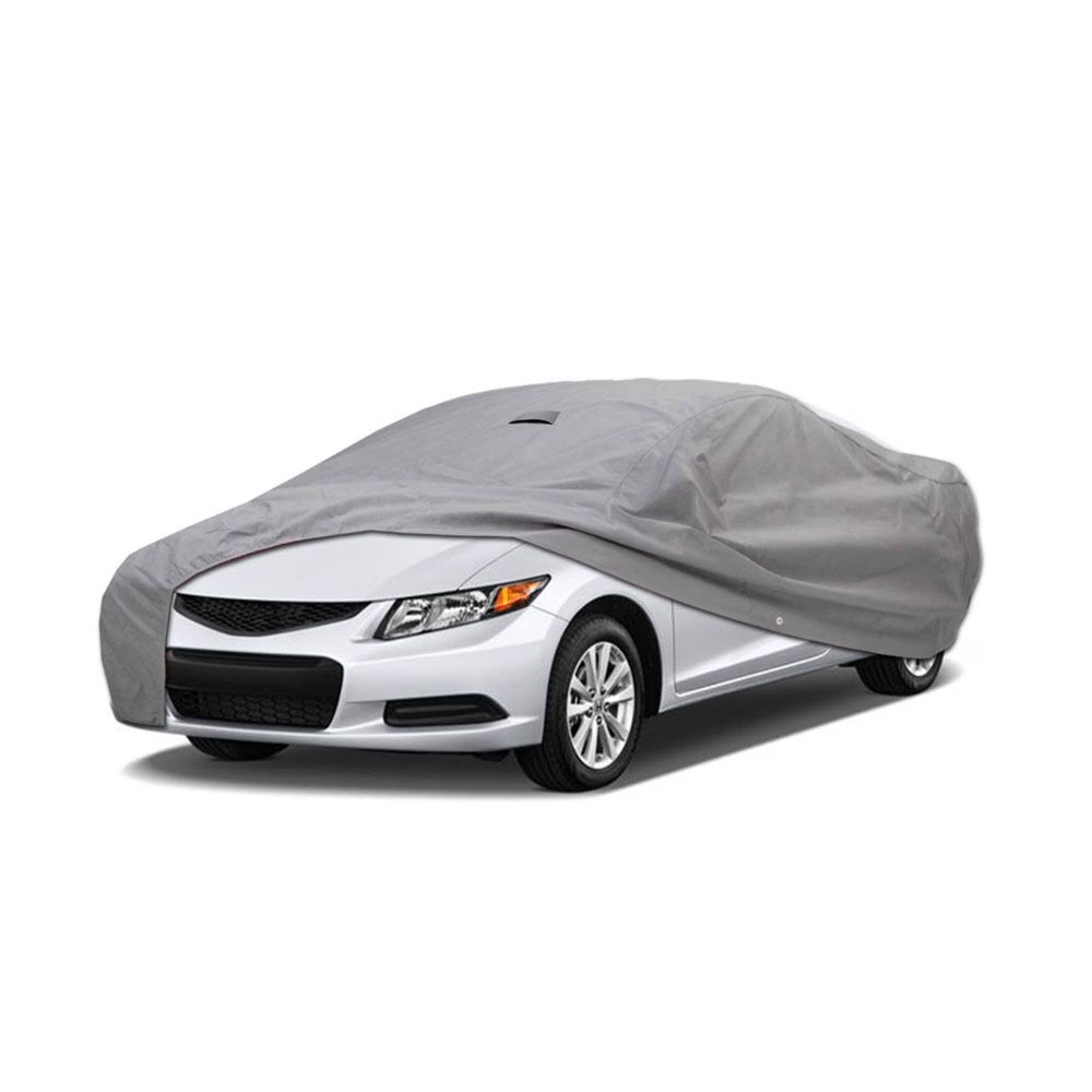 dashieldtm-ultimum-series-car-cover