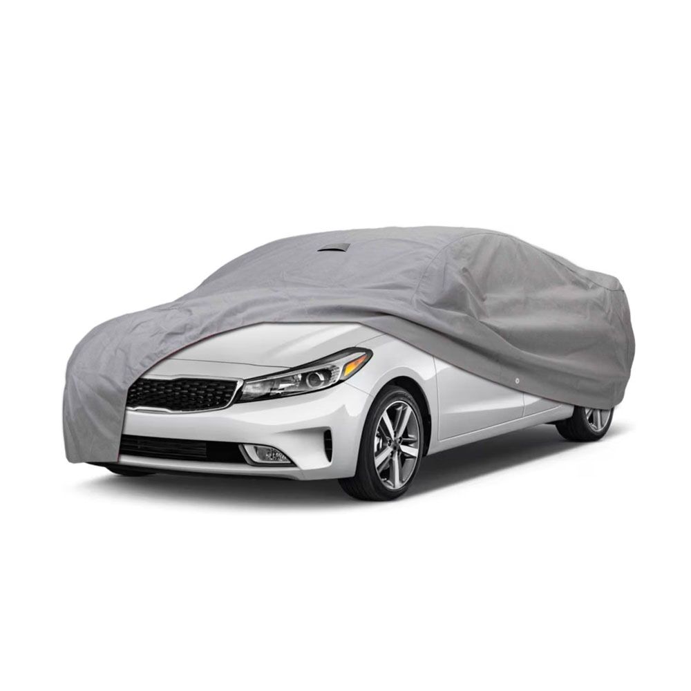 dashieldtm-ultimum-series-car-cover