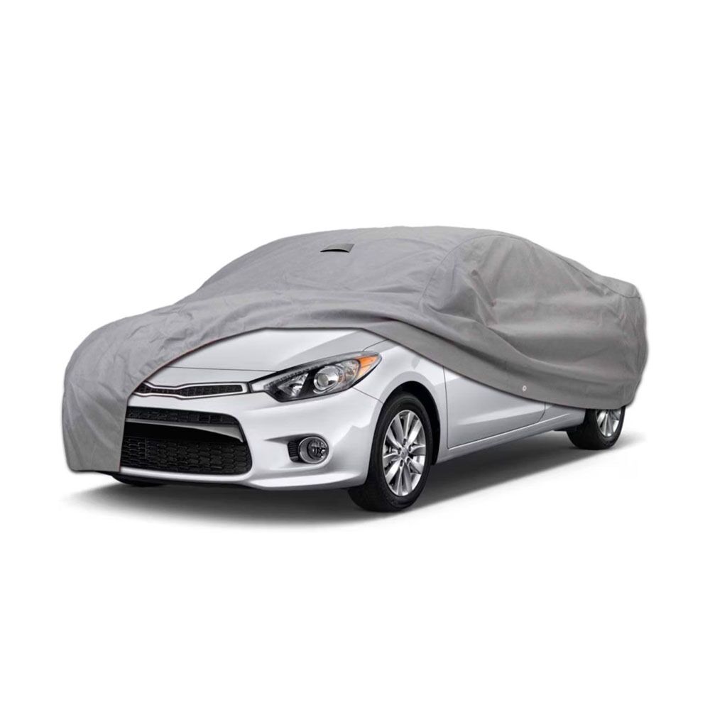 dashieldtm-ultimum-series-car-cover