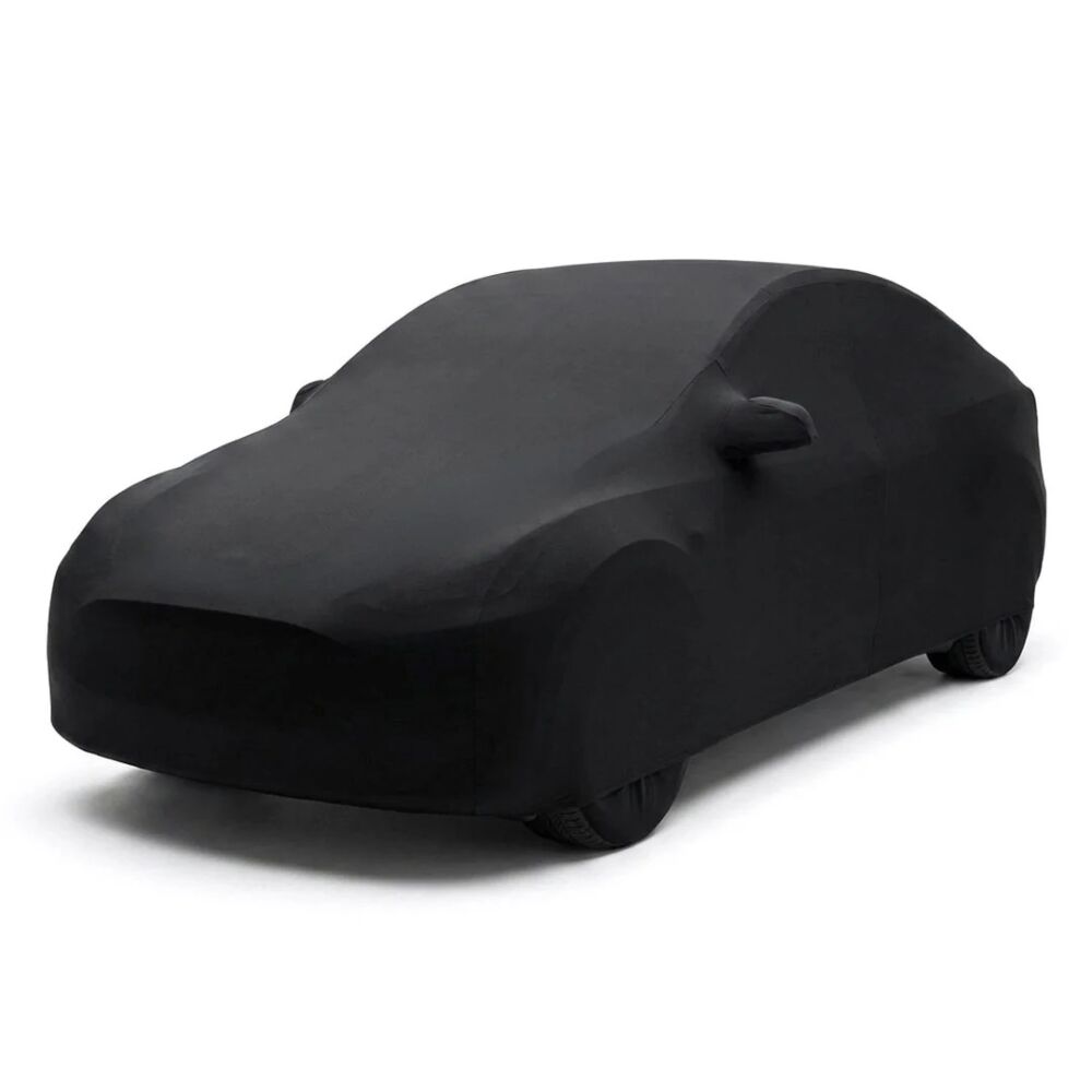 suv-covers-softtec-stretch-satin