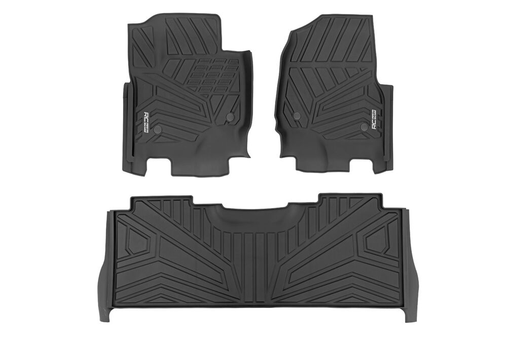 f250-flex-fit-mats