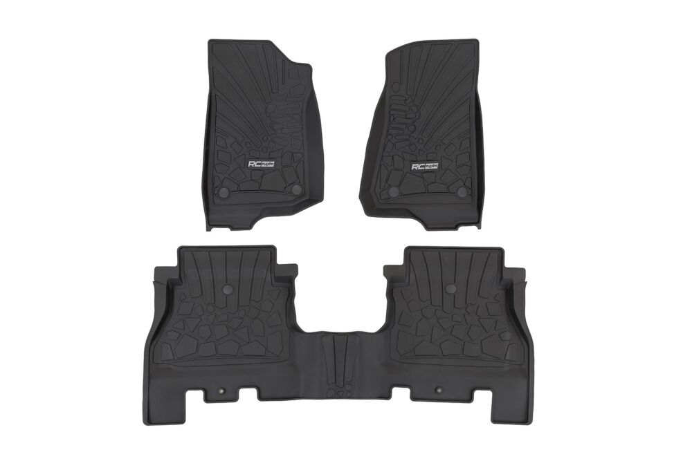 flex-fit-floor-mats-first-second-row