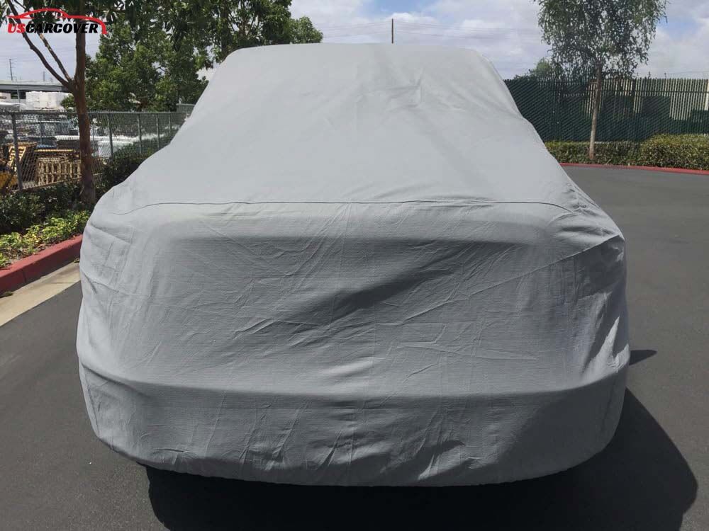 Truck Covers - Ultimum Series for FORD F-150 2026 REGULAR CAB SHORT BED(6.5 FT)