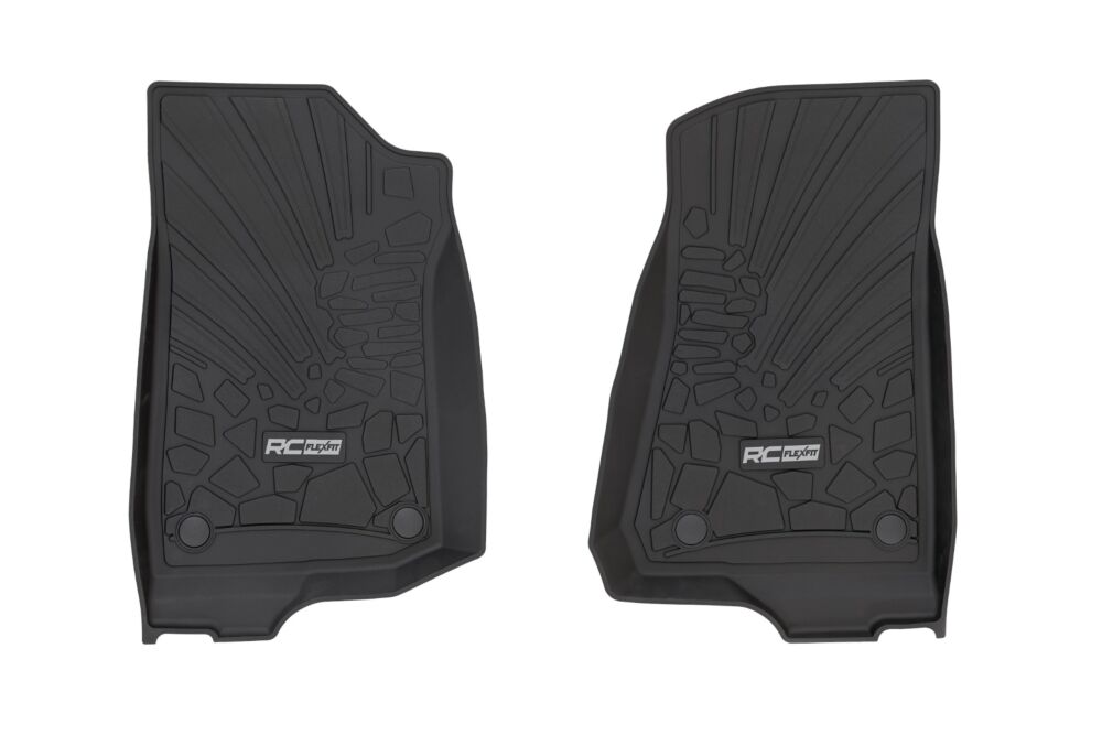 jeep_jl_flex-fit_front_only_floor_mats