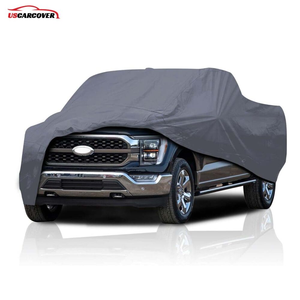 uscarcover-truck-covers-ultimum-series-base