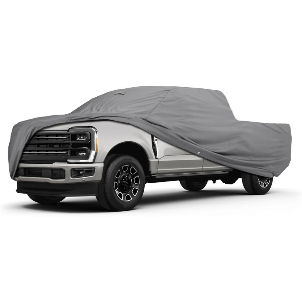 truck-covers-ultimum-series-for-ford-f-250-super-duty-2023-crew-cab-short-bed-6-75-ft