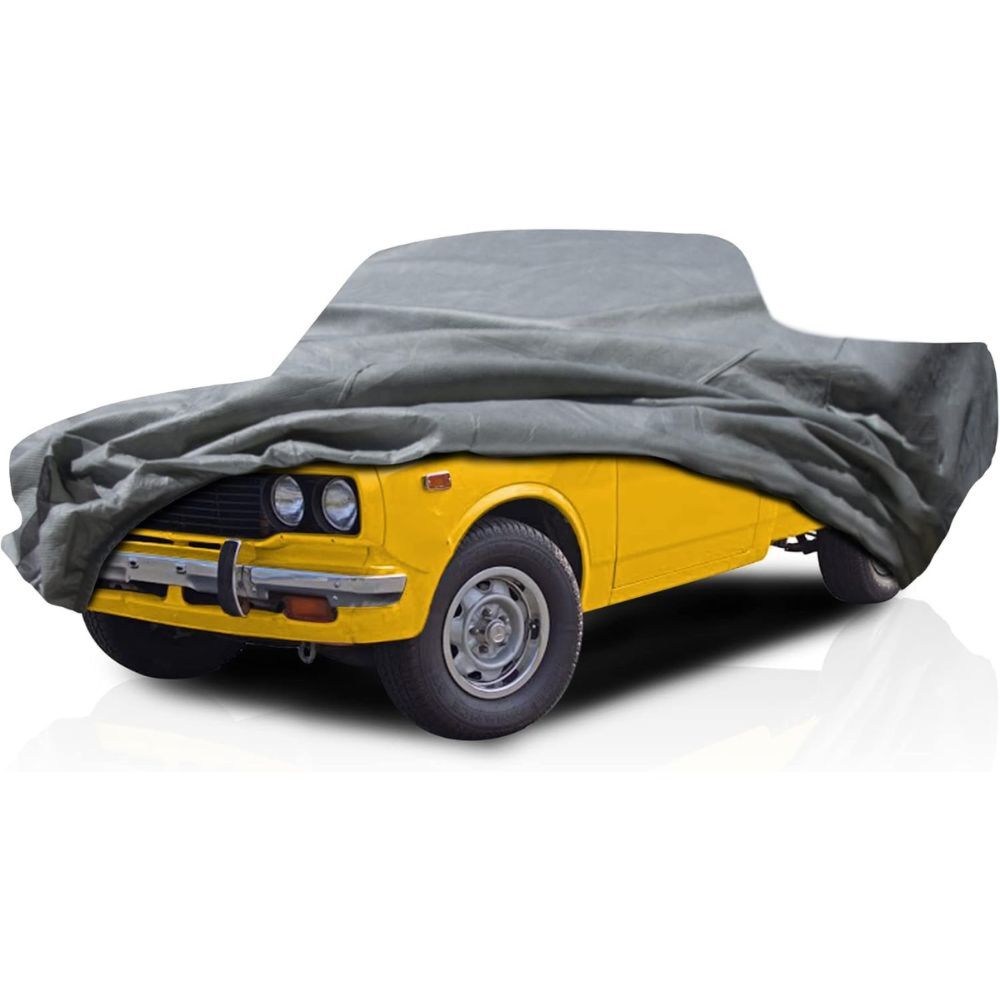 truck-covers-weathertec-uhd-series-for-chevrolet-c-k-1972-regular-cab-short-bed-6-5-ft