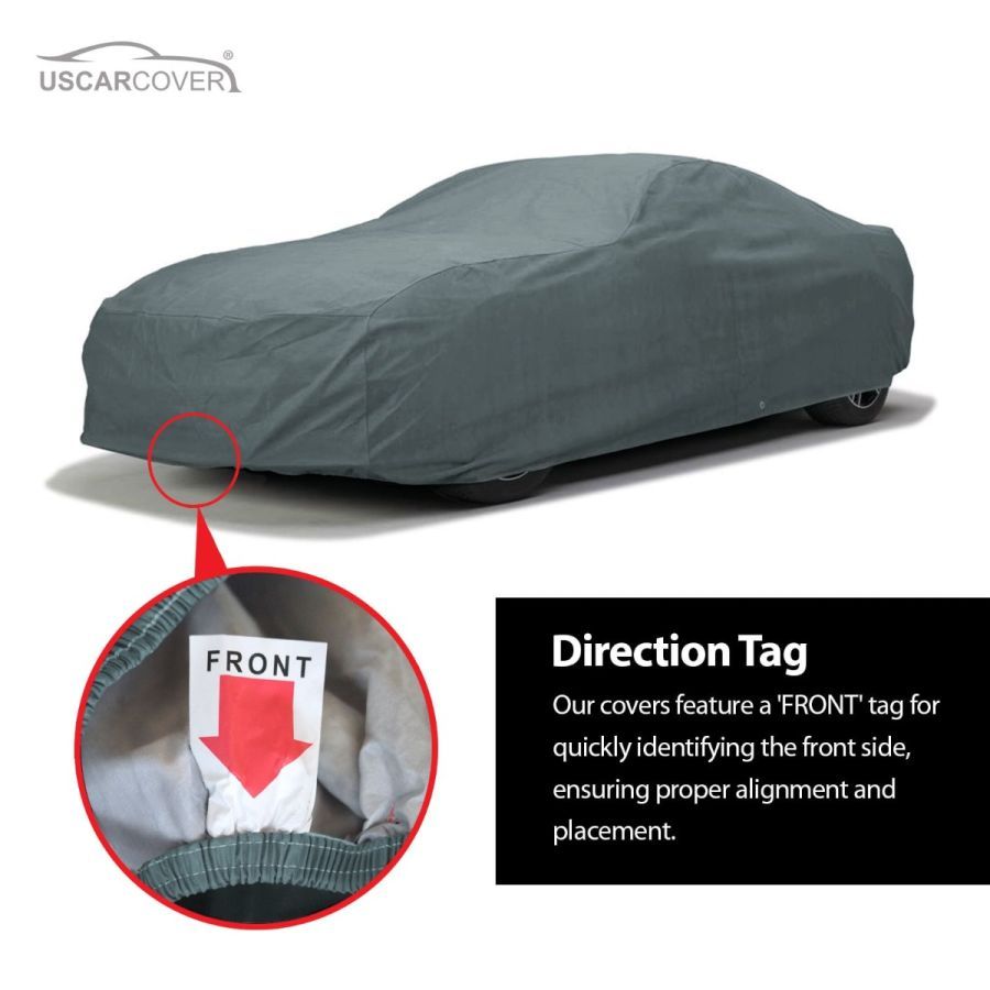 uscarcover-weathertec-plus-4-layer-car-cover-fronttag