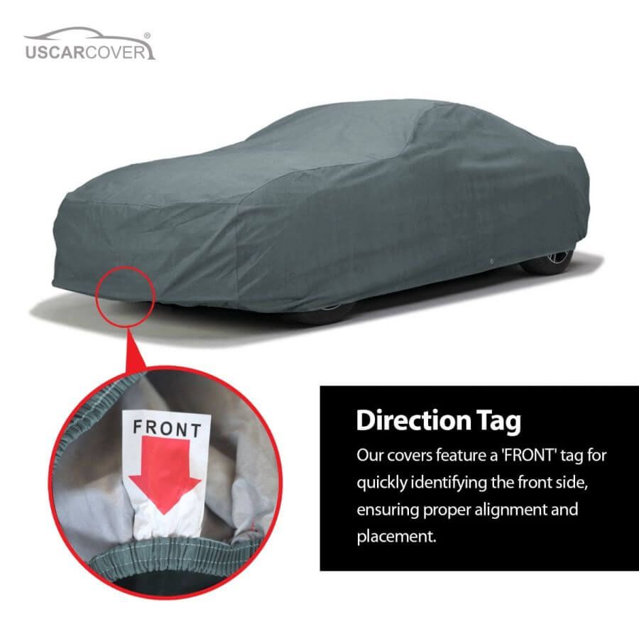 uscarcover-weathertec-uhd-5-layer-car-cover-fronttag