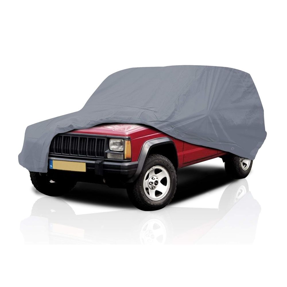weathertec-uhd-5-layer-car-cover-base