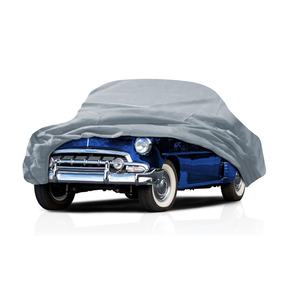 weathertec-uhd-5-layer-car-cover-base