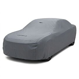 dashield-ultimum-series-car-cover-uscarcover