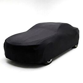 softtec-stretch-satin-car-cover-uscarcover
