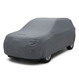suv-covers-ultimum-series-main