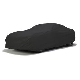 softtec-stretch-satin-car-cover-uscarcover