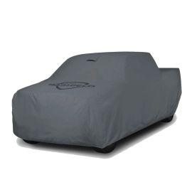 truck-covers-ultimum-series-main