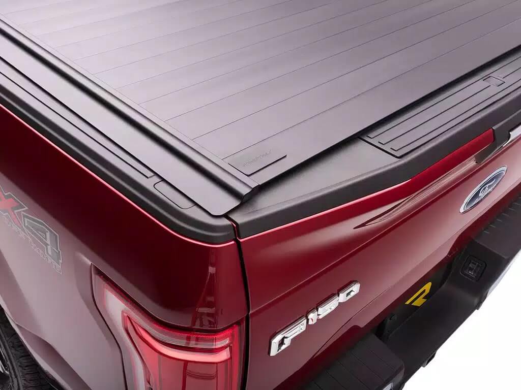 aluminum-build-matte-finish