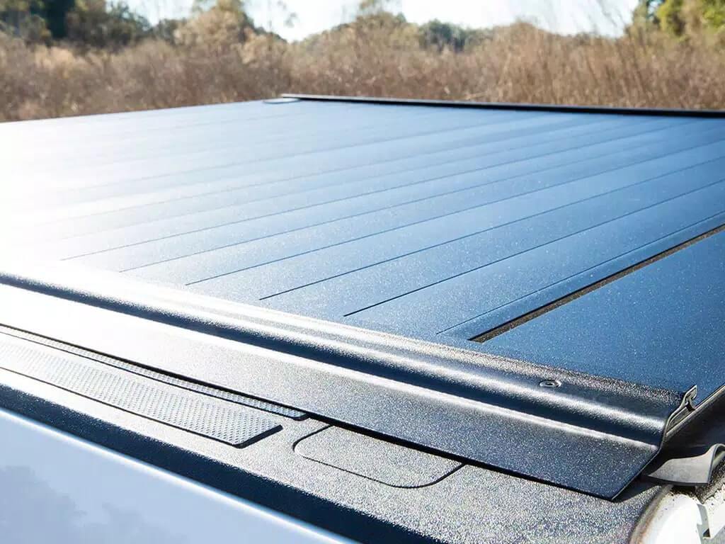 gator-new-matte-black-finish