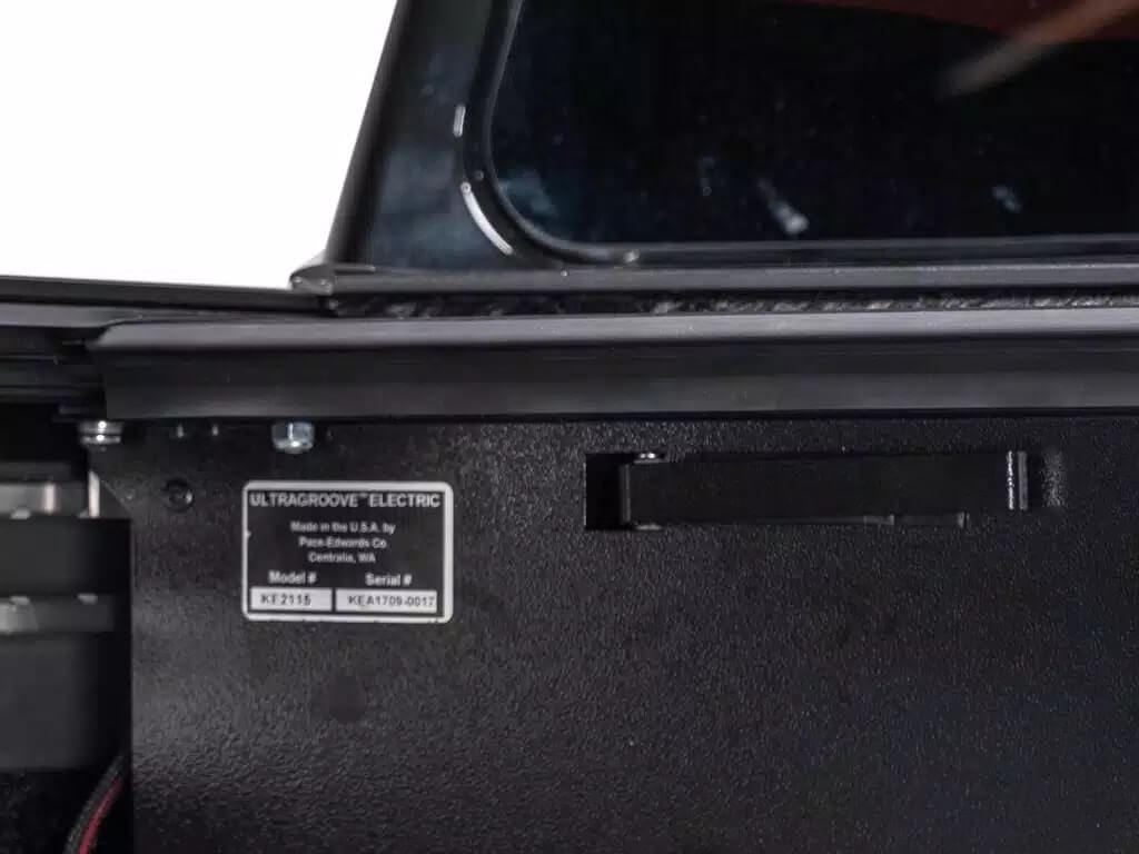 pace-drive-system-release-lever