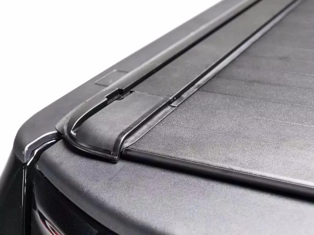 pace-weather-resistant-design
