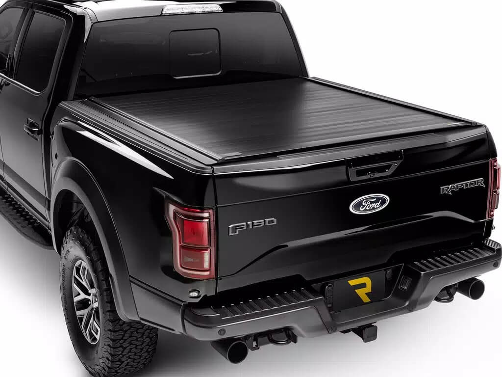 retrax-powertraxpro-mx-electric-retractable-truck-bed-cover-review