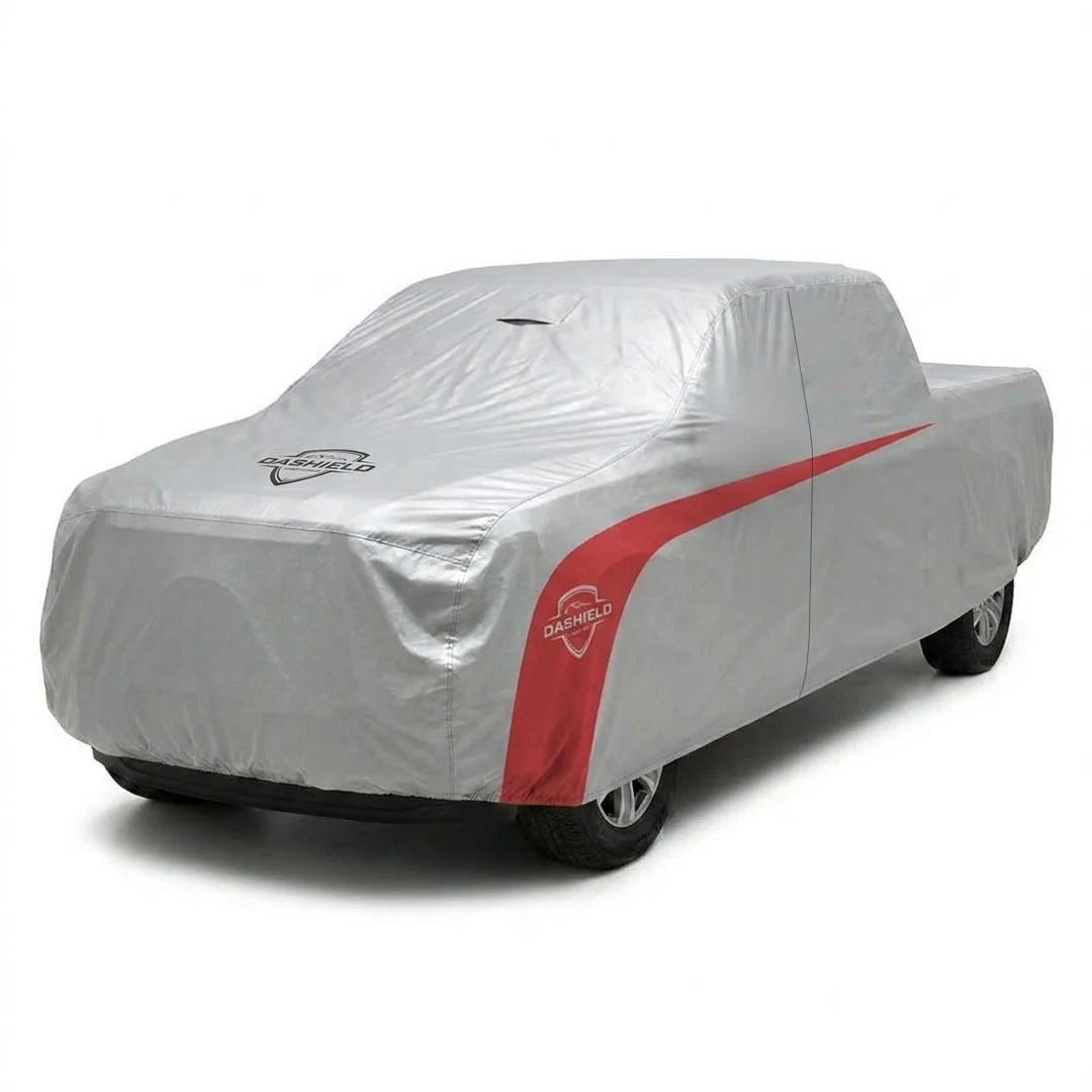 Ultimum Lite cover for Ford F-150