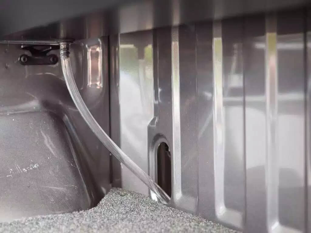 water-drainage-system