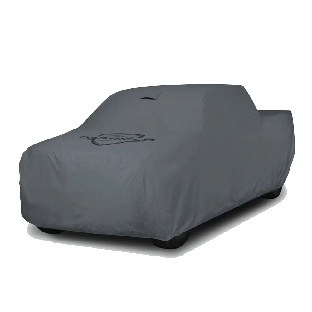 Ford F-150 Cover — Ultimum Series