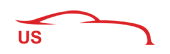 UsCarCover