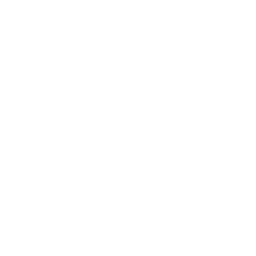 motorcyle covers