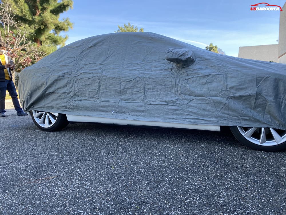 10-benefits-of-using-car-covers