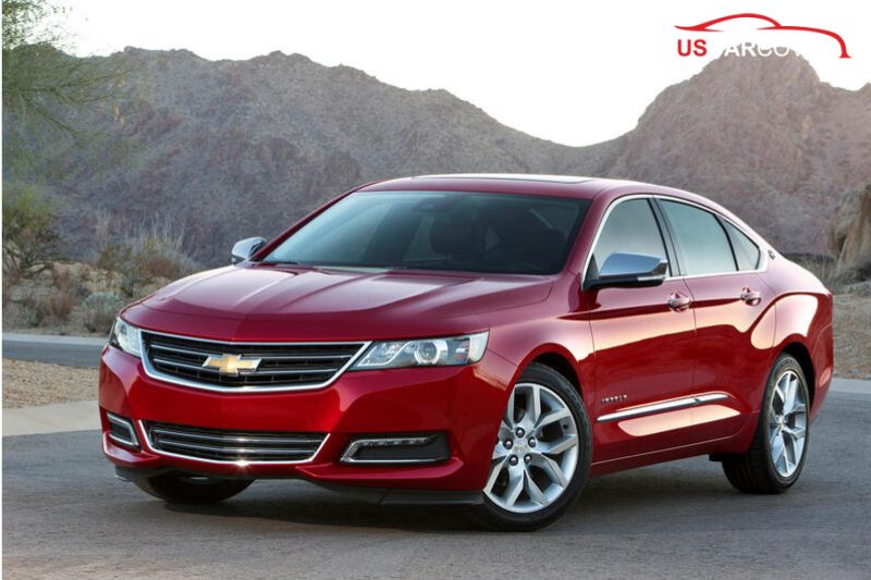 2023-chevrolet-impala-review-5
