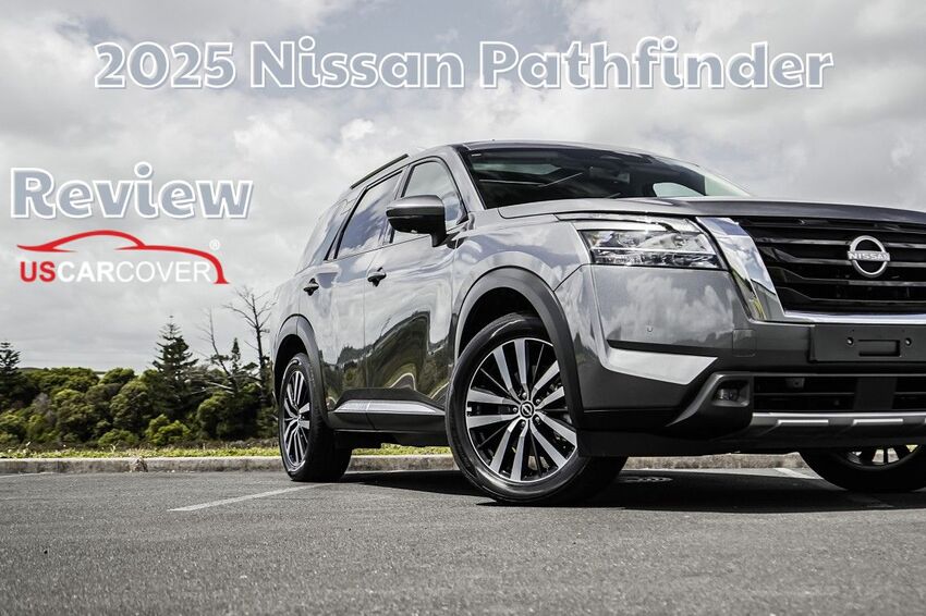 2025-nissan-pathfinder-revew-1