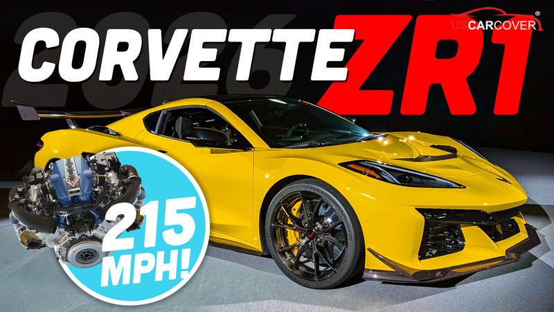 2026-Corvette-ZR1-review-1