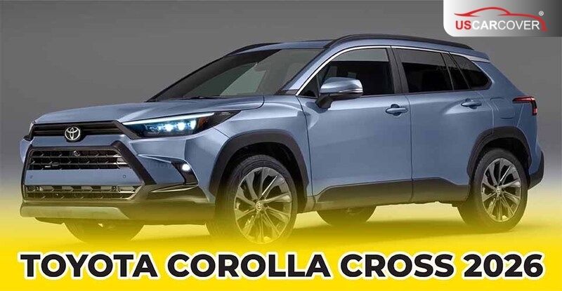 2026-Toyota-Corolla-Cross-Hybrid-review-18