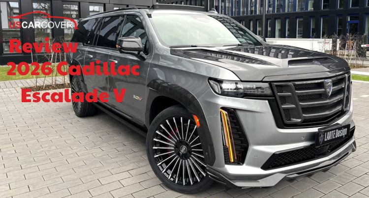2026-cadillac-escalade-v-21
