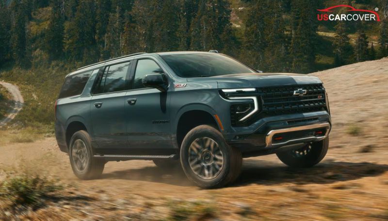 2026-chevrolet-suburban-review