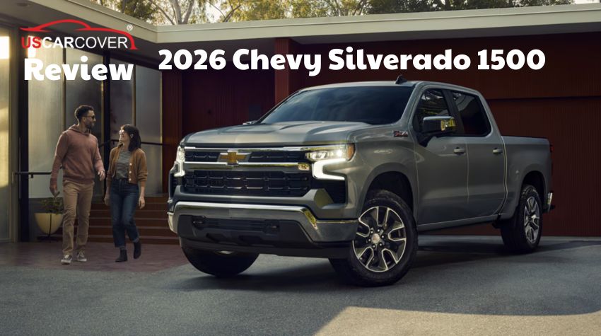 2026-chevy-sliverado-1500-review-1