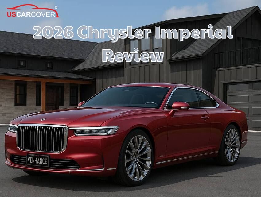 2026-chrysler-imperial-review-1